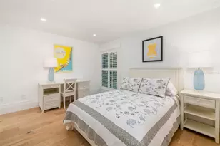 1705 Field Rd, Sarasota, FL 34231 - Photo 35