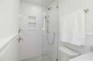 1705 Field Rd, Sarasota, FL 34231 - Photo 37