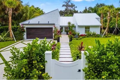 1705 Field Road, Sarasota, FL 34231 - Photo 65