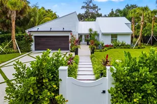 1705 Field Rd, Sarasota, FL 34231 - Photo 65