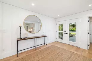 1705 Field Rd, Sarasota, FL 34231 - Photo 5