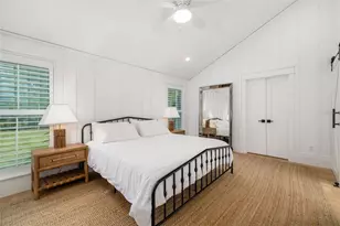 1705 Field Rd, Sarasota, FL 34231 - Photo 27