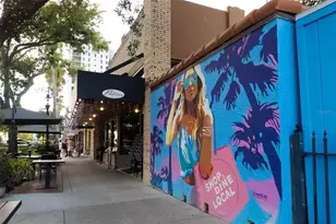 1705 Field Rd, Sarasota, FL 34231 - Photo 73