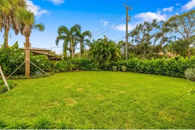 1705 Field Road, Sarasota, FL 34231 - Photo 67