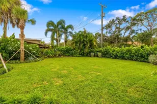 1705 Field Rd, Sarasota, FL 34231 - Photo 67