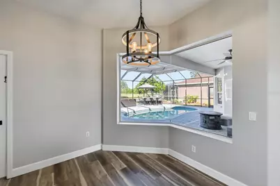 574 Planters Manor Way, Bradenton, FL 34212 - Photo 21