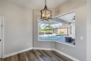 574 Planters Manor Way, Bradenton, FL 34212 - Photo 21