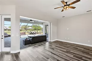 574 Planters Manor Way, Bradenton, FL 34212 - Photo 23