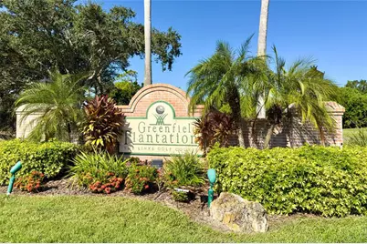 574 Planters Manor Way, Bradenton, FL 34212 - Photo 41