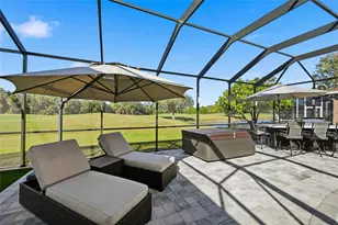 574 Planters Manor Way, Bradenton, FL 34212 - Photo 33