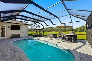 574 Planters Manor Way, Bradenton, FL 34212 - Photo 31