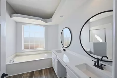 574 Planters Manor Way, Bradenton, FL 34212 - Photo 17