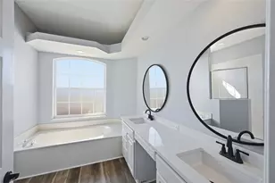 574 Planters Manor Way, Bradenton, FL 34212 - Photo 17