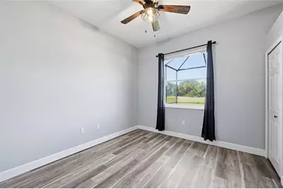 574 Planters Manor Way, Bradenton, FL 34212 - Photo 19