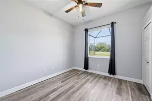 574 Planters Manor Way, Bradenton, FL 34212 - Photo 19