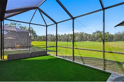 574 Planters Manor Way, Bradenton, FL 34212 - Photo 37