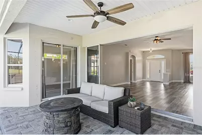 574 Planters Manor Way, Bradenton, FL 34212 - Photo 29