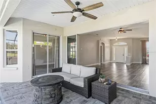 574 Planters Manor Way, Bradenton, FL 34212 - Photo 29