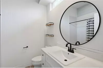 574 Planters Manor Way, Bradenton, FL 34212 - Photo 25