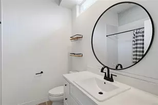 574 Planters Manor Way, Bradenton, FL 34212 - Photo 25