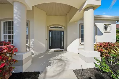 574 Planters Manor Way, Bradenton, FL 34212 - Photo 3