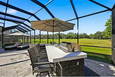 574 Planters Manor Way, Bradenton, FL 34212 - Photo 35