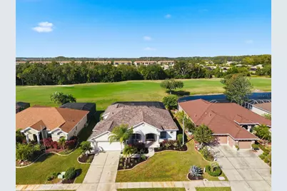 574 Planters Manor Way, Bradenton, FL 34212 - Photo 43