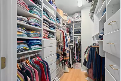 923 Greenlawn Street, Celebration, FL 34747 - Photo 17