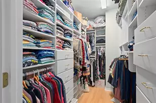 923 Greenlawn St, Celebration, FL 34747 - Photo 17