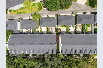 923 Greenlawn Street, Celebration, FL 34747 - Photo 37