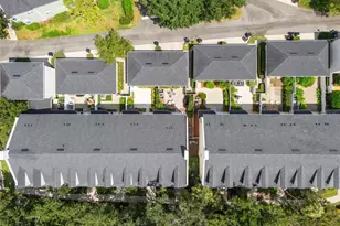 923 Greenlawn St, Celebration, FL 34747 - Photo 37