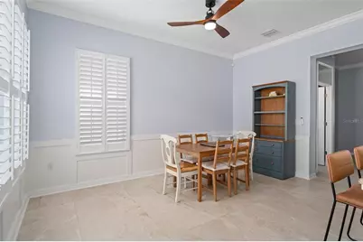 923 Greenlawn Street, Celebration, FL 34747 - Photo 7
