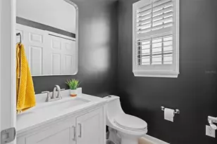 923 Greenlawn St, Celebration, FL 34747 - Photo 19