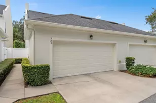 923 Greenlawn St, Celebration, FL 34747 - Photo 31