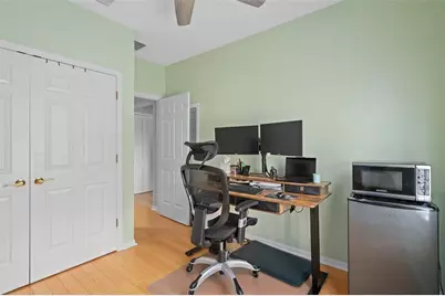 923 Greenlawn Street, Celebration, FL 34747 - Photo 21