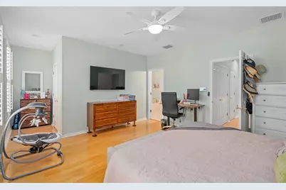 923 Greenlawn Street, Celebration, FL 34747 - Photo 15