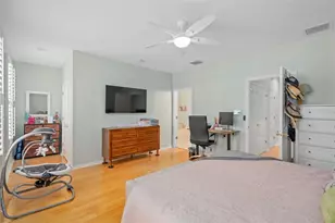 923 Greenlawn St, Celebration, FL 34747 - Photo 15