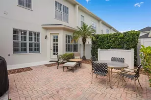 923 Greenlawn St, Celebration, FL 34747 - Photo 29