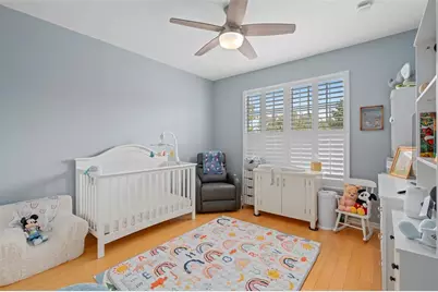 923 Greenlawn Street, Celebration, FL 34747 - Photo 23