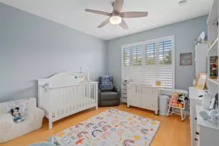 923 Greenlawn St, Celebration, FL 34747 - Photo 23