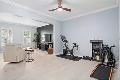 923 Greenlawn Street, Celebration, FL 34747 - Photo 13