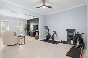 923 Greenlawn St, Celebration, FL 34747 - Photo 13