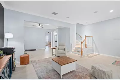 923 Greenlawn Street, Celebration, FL 34747 - Photo 11