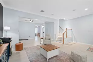 923 Greenlawn St, Celebration, FL 34747 - Photo 11