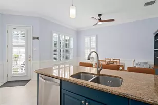 923 Greenlawn St, Celebration, FL 34747 - Photo 3