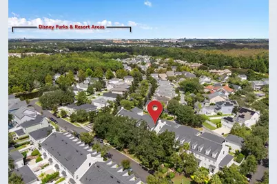 923 Greenlawn Street, Celebration, FL 34747 - Photo 35