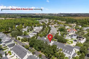 923 Greenlawn St, Celebration, FL 34747 - Photo 35