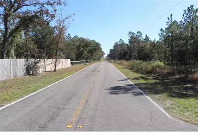 Tbd SW Indian Hill Drive, Dunnellon, FL 34431 - Photo 9