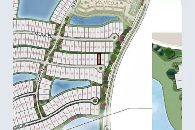 16423 San Donato Place, Bradenton, FL 34211 - Photo 15