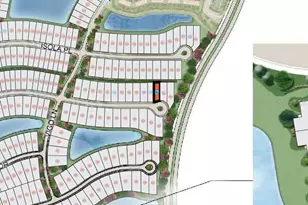 16423 San Donato Pl, Bradenton, FL 34211 - Photo 15